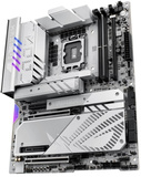 Материнская плата ATX ASUS ROG MAXIMUS Z890 APEX