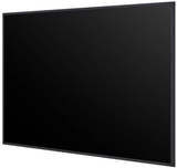 Панель LCD 65' LG 65UH5Q-E