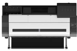 Плоттер струйный Canon imagePROGRAF TX-4200