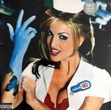 BLINK-182: Enema Of The State (Виниловая пластинка)