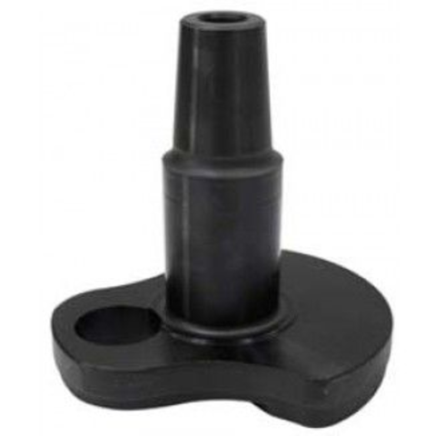 Sport Parts Inc SM-09188-4 Щека коленвала BRP 800R (PTO)