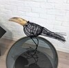 Статуэтка Птица Golden Beak — фото 7