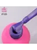Цвет 
              100
            