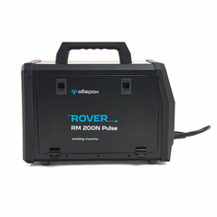 Сварочный полуавтомат Оберон RM 200N Pulse Rover