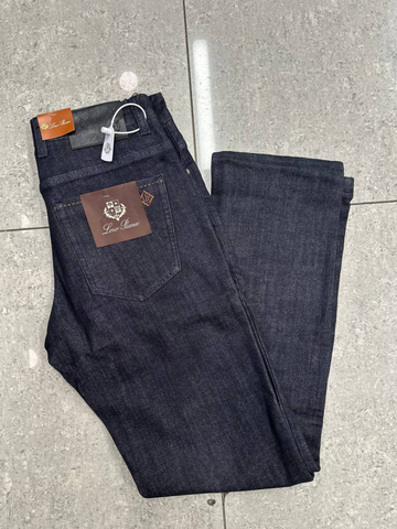 Джинсы Loro Piana 094399