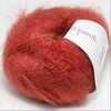 Пряжа MOHAIR LUXE Lang Yarns