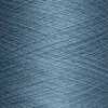 Пряжа BABY CASHMERE 2/26 Loro Piana