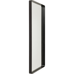 Зеркало Ombra Soft 120x60 см