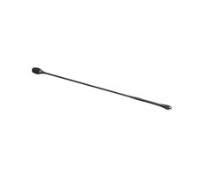 Микрофон Televic D-MIC 60 SL (71.98.0056)
