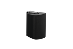 Корпусная акустическая система Biamp DX-S5-UB-B — фото 2