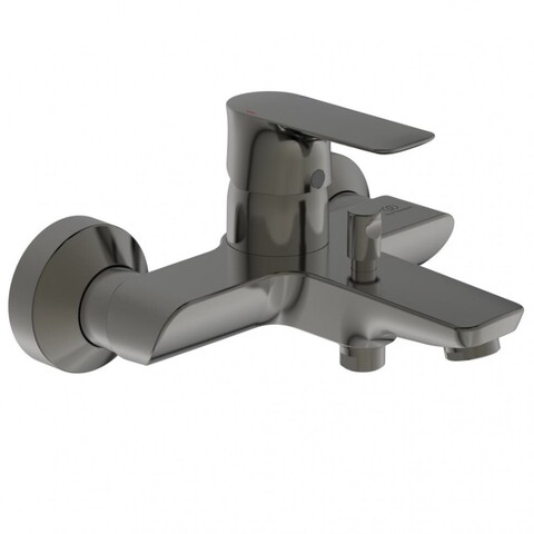 Ideal Standard Connect Air A7033A5 Смеситель