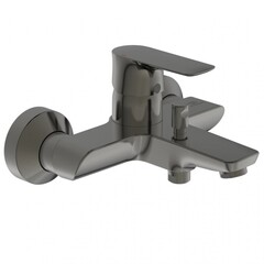Ideal Standard Connect Air A7033A5 Смеситель фото