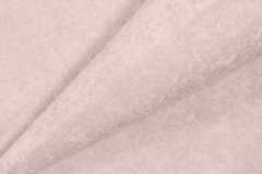 Велюр Nebby (Небби) 325