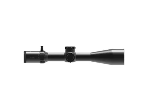 Оптический прицел Artelv LRS 5-30x56 FFP 34мм