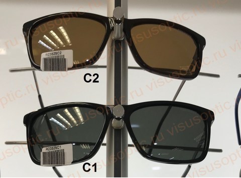 Солнцезащитные очки Romeo (Ромео) R23525