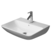Duravit ME by Starck 2335550000 Раковина