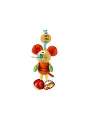 Playgro Подвеска на зажиме 