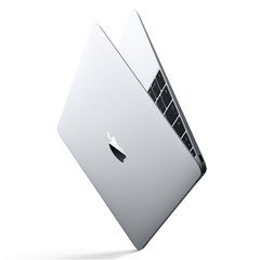 Ноутбук Apple MacBook Pro 13 TB i5 2,3/8/512SSD SG  Space Gray(MR9R2)