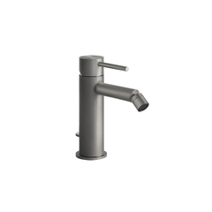 Gessi 316 54007#239 Смеситель для биде однорычажный с донным клапаном фото