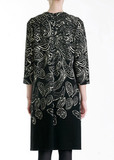 Платье ETRO