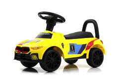 Толокар BMW F003FF