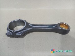 Шатун поршня / KIT, CONROD АРТ: 4115C364РО