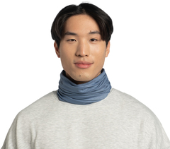 Бандана-труба Buff Original Solid Water - 2