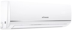 Сплит-система (кондиционер) Kitano KRD- Walli-12 Inverter