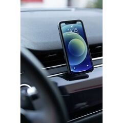 Держатель для смартфонов ANSMANN Air Vent