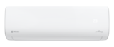 ROYAL CLIMA OPTIMUM DC Inverter RCI-OM22HN — фото 1
