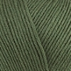 5348 (Хаки)