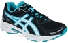 Asics Gel-Galaxy 7 GS детские голуб - 1