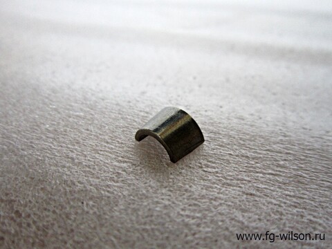 Сухарь клапана / VALVE COLLET АРТ: 906-120