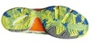 ASICS GEL-VOLLEY ELITE 2 мужские волейбольные кроссовки - 1