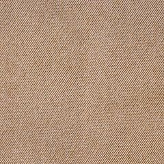 Микрофибра Гэлэкси бэйж / Galaxy beige