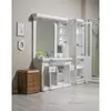 Aquanet 175755 Пенал