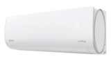 ROYAL CLIMA OPTIMUM DC Inverter RCI-OM22HN — фото 2