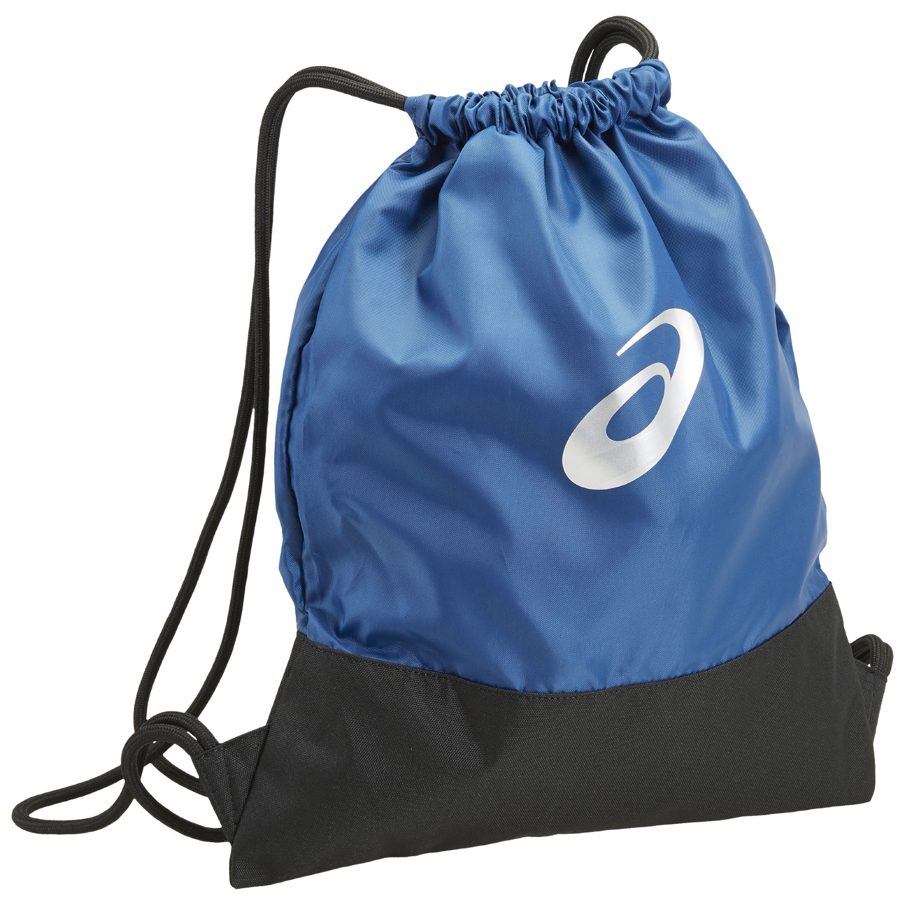 ASICS TR CORE GYMSACK мешок для обуви светло-синий