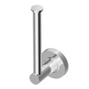 Ideal Standard Iom A9132AA Держатель запасного рулона туалетной бумаги