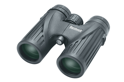 Бинокль Bushnell LEGEND ULTRA-HD 10x36 Бинокль Bushnell LEGEND ULTRA-HD 10x36