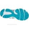 Asics Gel-Galaxy 7 GS детские голуб - 2