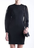 Платье STELLA MCCARTNEY