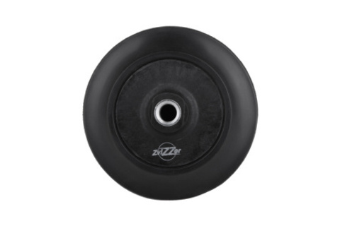 ZviZZer 125 мм - Гибкая подошва М14/ "Flexi" Backing Plate M14