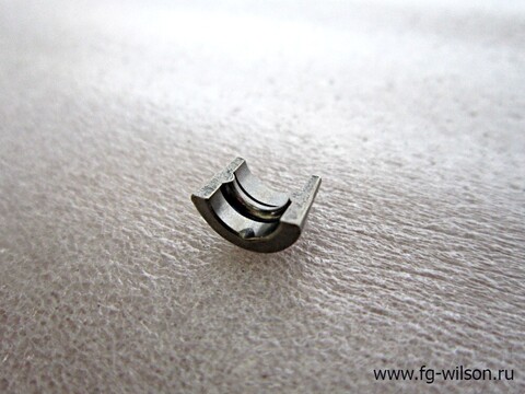 Сухарь клапана / VALVE COLLET АРТ: 906-120