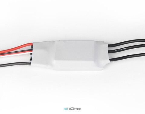 ESC регулятор мотора T-Motor AT 75A 6S