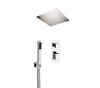Remer Absolute AU92S02EFS34 Душевая система