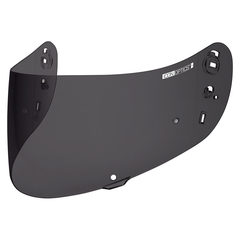 Pinlock Optics / Airmada / Airframe Pro / Airform / Черный