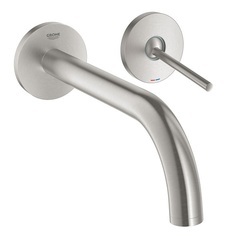 GROHE Atrio 19918DC3 Смеситель для раковины встраиваемый фото