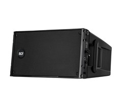 RCF HDL 10-A