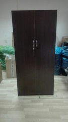 Growbox 160х75х75